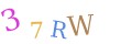 CAPTCHA 2