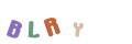 CAPTCHA 2