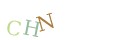 CAPTCHA 2