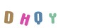CAPTCHA 2