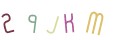 CAPTCHA 2