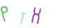 CAPTCHA 2