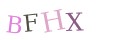 CAPTCHA 2
