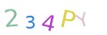 CAPTCHA 2