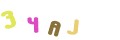 CAPTCHA 2
