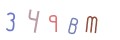 CAPTCHA 2