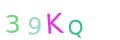 CAPTCHA 2