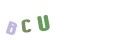CAPTCHA 2