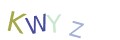 CAPTCHA 2