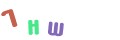 CAPTCHA 2