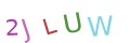 CAPTCHA 2