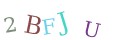 CAPTCHA 2