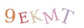 CAPTCHA 2