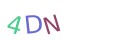 CAPTCHA 2