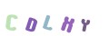 CAPTCHA 2