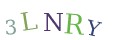 CAPTCHA 2