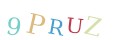 CAPTCHA 2