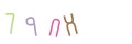 CAPTCHA 2