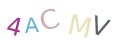 CAPTCHA 2