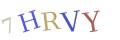 CAPTCHA 2