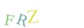 CAPTCHA 2