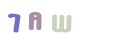 CAPTCHA 2