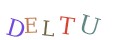 CAPTCHA 2
