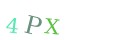 CAPTCHA 2
