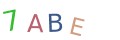 CAPTCHA 2