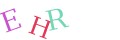 CAPTCHA 2