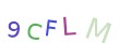 CAPTCHA 2