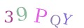 CAPTCHA 2