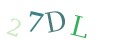CAPTCHA 2