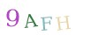 CAPTCHA 2
