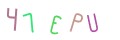 CAPTCHA 2
