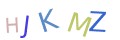 CAPTCHA 2