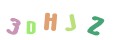 CAPTCHA 2