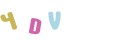 CAPTCHA 2