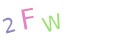 CAPTCHA 2