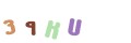 CAPTCHA 2