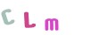 CAPTCHA 2