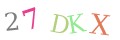 CAPTCHA 2