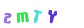 CAPTCHA 2