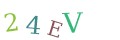 CAPTCHA 2