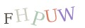 CAPTCHA 2
