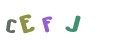 CAPTCHA 2