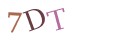 CAPTCHA 2