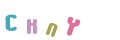 CAPTCHA 2