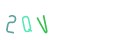 CAPTCHA 2