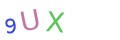 CAPTCHA 2